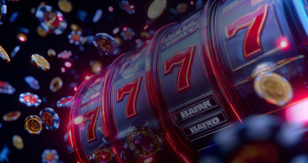 Betfred Casino